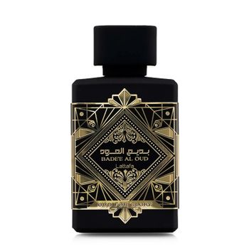 Lattafa Eau de Parfum Perfumes Mujer