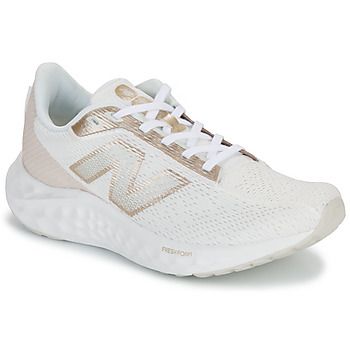 New Balance Zapatillas de running ARISHI para mujer