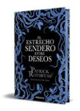 El estrecho sendero entre deseos (edición especial limitada)