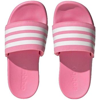adidas Chanclas Sandales Adilette Comfort synthétique para mujer
