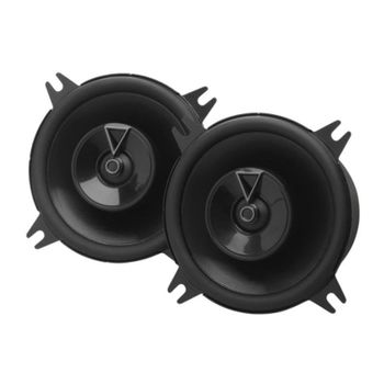 Altavoz JBL Club 44F De 2 vías 105 W 10 cm