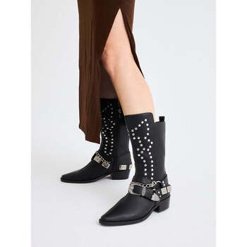 Befree Botines BOTINES MILAN-038 para mujer