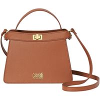 roberto cavalli bolso cchb0208 para mujer