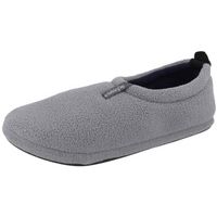 defonseca pantuflas aosta c m30 para hombre
