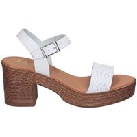 marila sandalias 107616 para mujer
