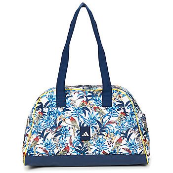 adidas Bolsa de viaje KA9936 para mujer