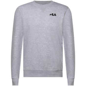 Fila Jersey Casper para hombre