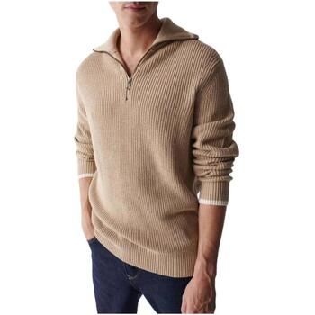Salsa Jersey 126792 1028 para hombre