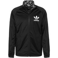 adidas chaqueta deporte bs4876 para hombre