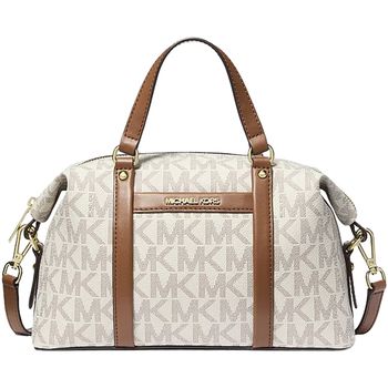 MICHAEL Michael Kors Bandolera 38H3GKNS1B para mujer