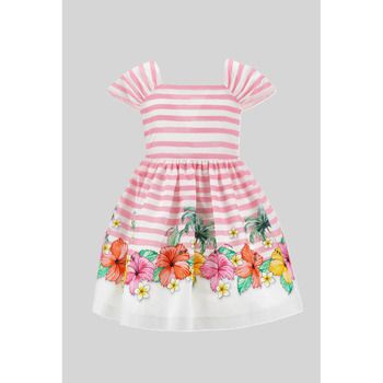 Monnalisa Vestido 10925970620758 para niña