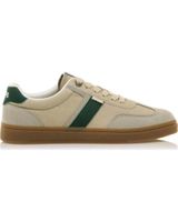 de mtng 84756 beige