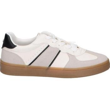 MTNG Zapatillas 60860 para mujer