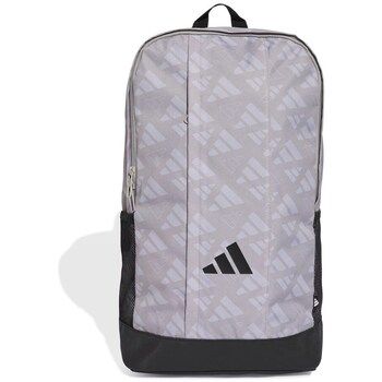 adidas Mochila JX1250 para hombre