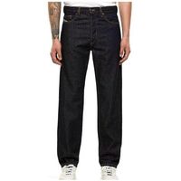 diesel jeans macs para hombre