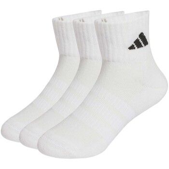 adidas Calcetines C Kd Ank 3P para niña