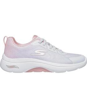 de SKECHERS GO WALK ARCH 2 0 BEIG