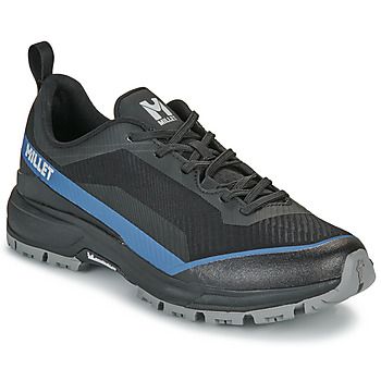 Millet Zapatillas de senderismo WANAKA M para hombre