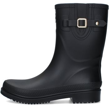 Scholl Botas F30472 para mujer