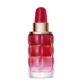 Cacharel Eau de Parfum
