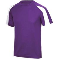 awdis camiseta lt3669 para hombre