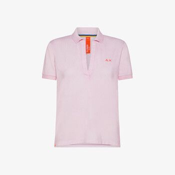 Sun68 Tops y Camisetas - para mujer