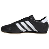 adidas deportivas moda js1193 para mujer