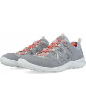 de ECCO DEPORTIVOS TERRACRUISE LT W 825773 GRAY