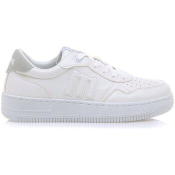 MTNG Deportivas Moda GRAVITY para mujer