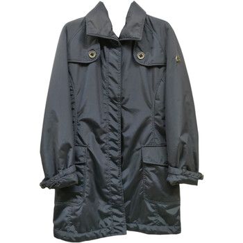 Colmar Cazadora 2068 para hombre