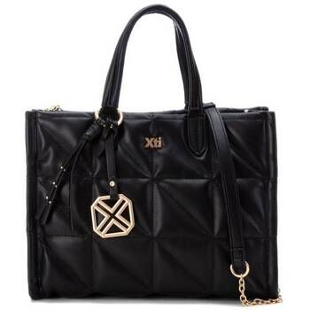 Xti Bolso de mano 184219 para mujer