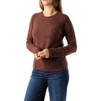 liu jo jersey wf4575ma49p para mujer