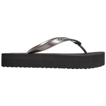 Calvin Klein Jeans Chanclas CHANCLA FLATFORM MUJER para mujer