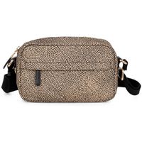 borbonese bolso 91010343x95x11 para mujer