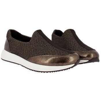 Doctor Cutillas Zapatos Slip on - Forro con aloe vera para mujer