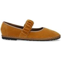 andypola bailarinas am6065 para mujer