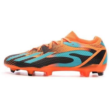 adidas Zapatillas de fútbol X Speedportal Messi para hombre
