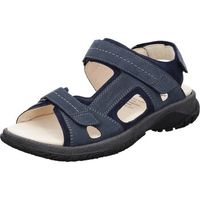 ganter zapatos bajos giovanni para hombre