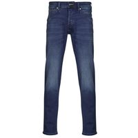 jack  jones jeans jjimike jjfox ik ge 424 para hombre