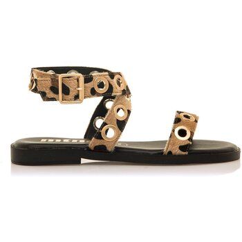MTNG Sandalias ALYSA para mujer