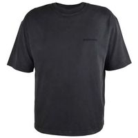 balenciaga camiseta - para hombre