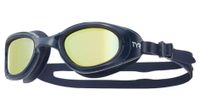 gafas tyr special ops 2 0 espejadas oro azul