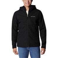 columbia cazadora ascender 2 para hombre