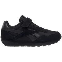 reebok sport zapatillas glide low para nino