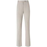 pinko pantalon chino 106083a2zt para mujer