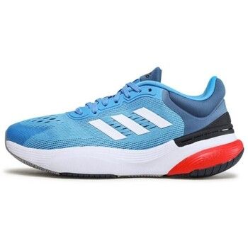 adidas Zapatillas de running response Super 3.0 para hombre