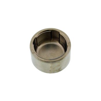Pistón pinza de freno trasero Suzuki SV 650 Tour Max