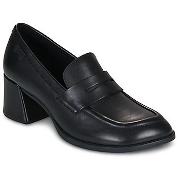 Camper Mocasines KORA para mujer