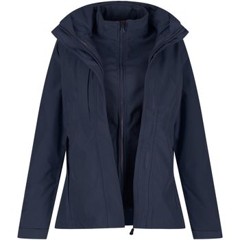 Regatta Chaqueta RG2173 para mujer