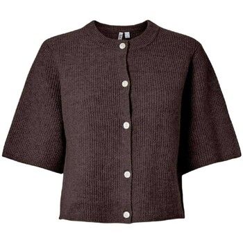 Pieces Chaqueta de punto GT59961 para mujer